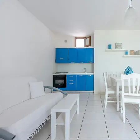 Vacanze * Otranto