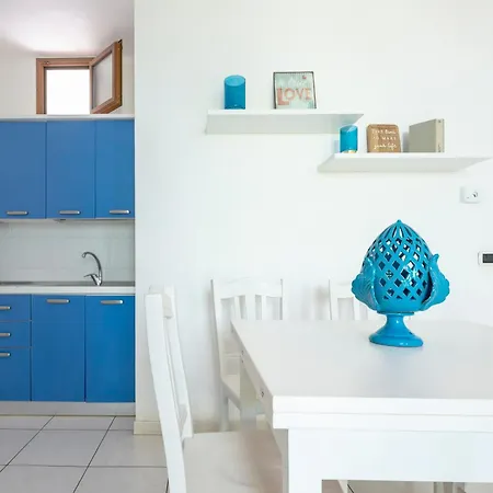 Casa vacanze Vacanze *