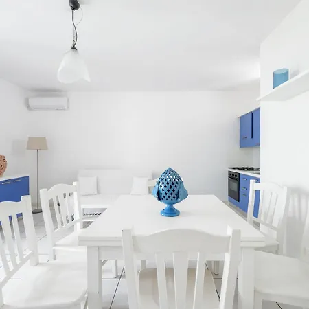 Vacanze Otranto