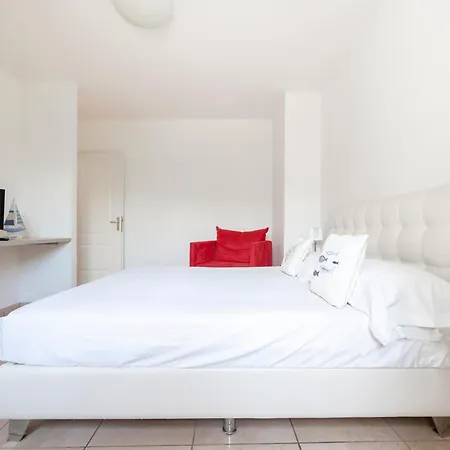 Vacanze Feriehus *