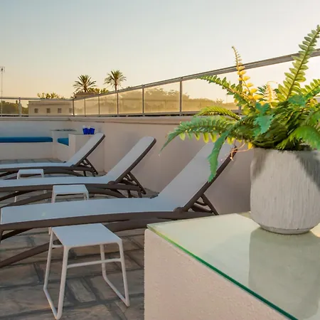 Ferienhaus Vacanze