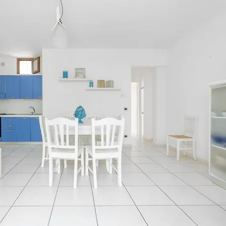 Vacanze Otranto