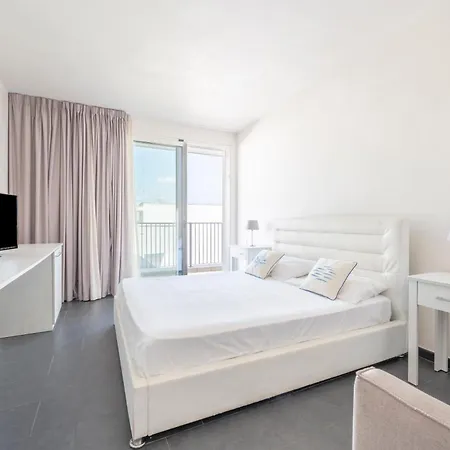 Vacanze * Otranto