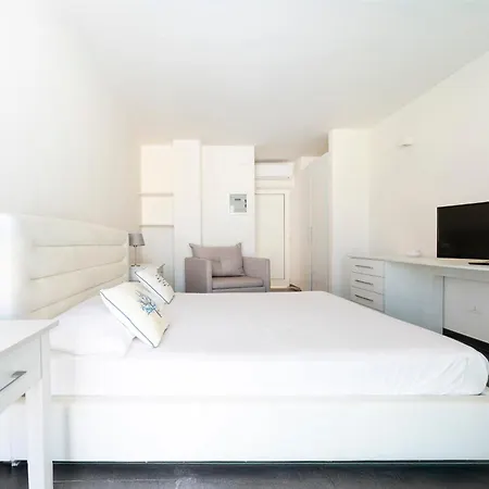 Feriehus Vacanze *