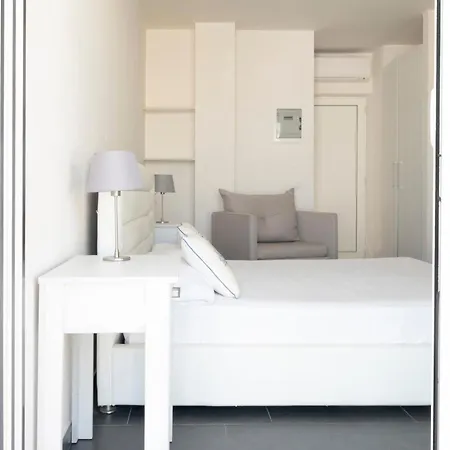 Feriehus Vacanze *
