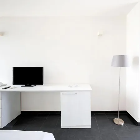 Feriehus Vacanze Otranto