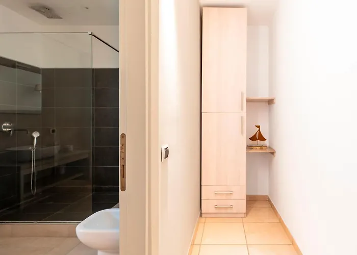 Vacanze Holiday home