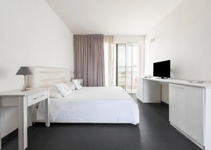 Vacanze Holiday home *