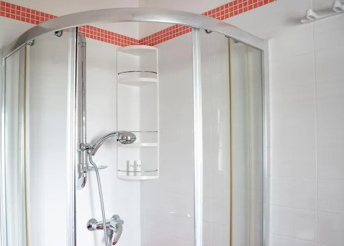 Vacanze Holiday home